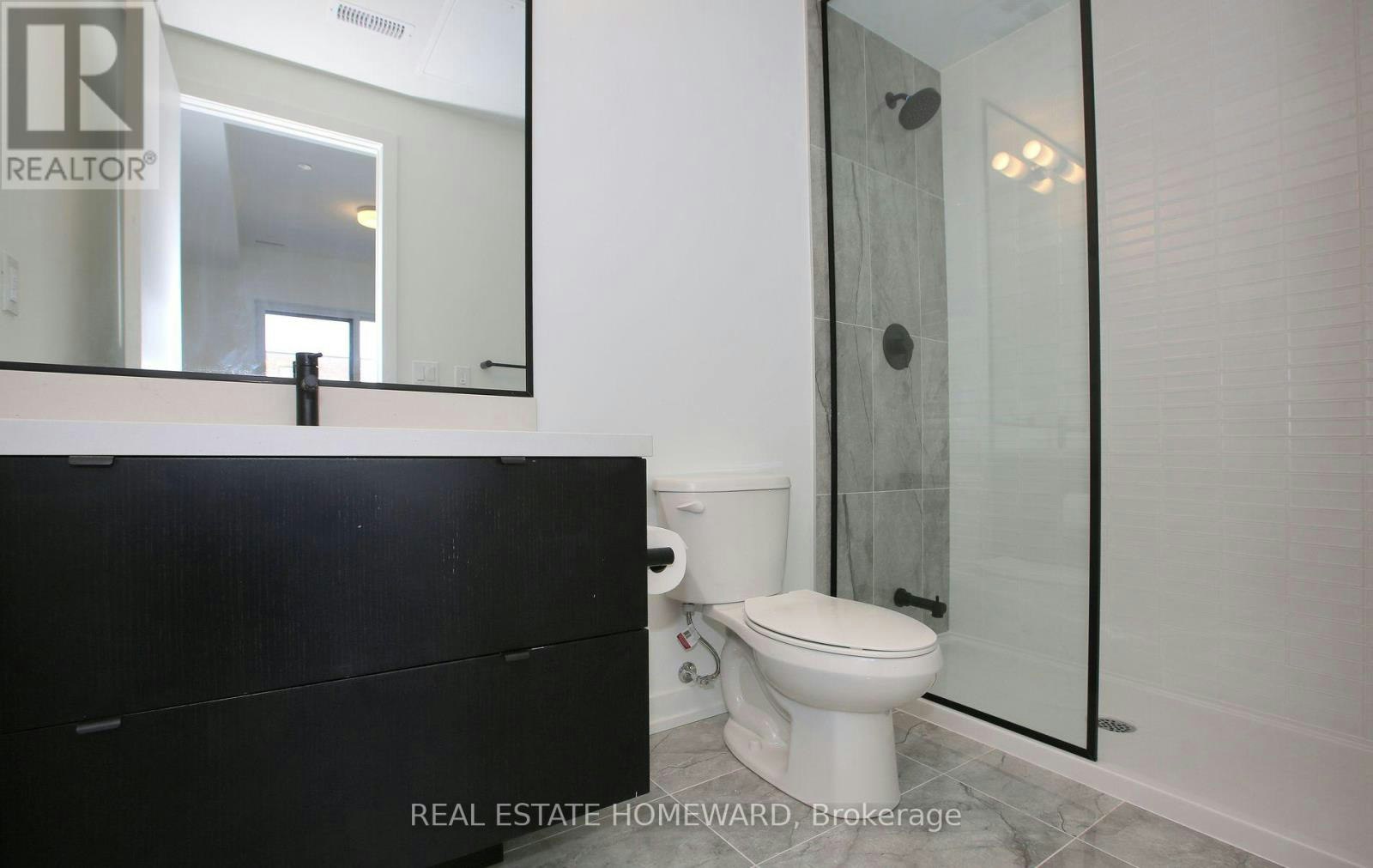 J301-11 Walder Lane, Richmond Hill, ON, L4S 0N3 - 10