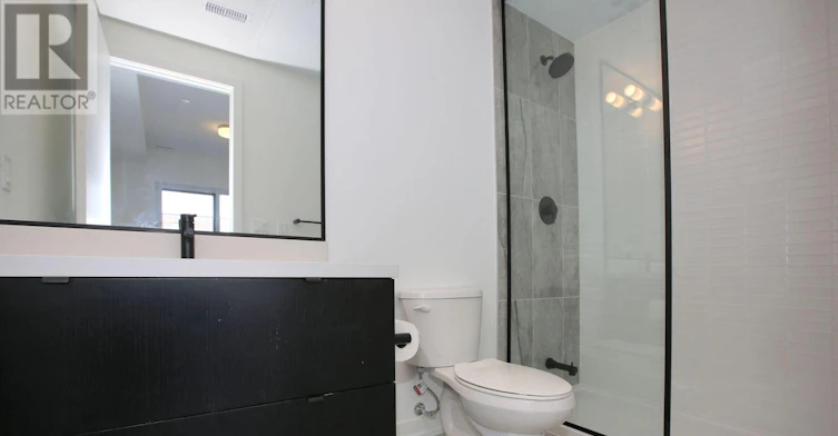 J301-11 Walder Lane, Richmond Hill, ON, L4S 0N3 - 10