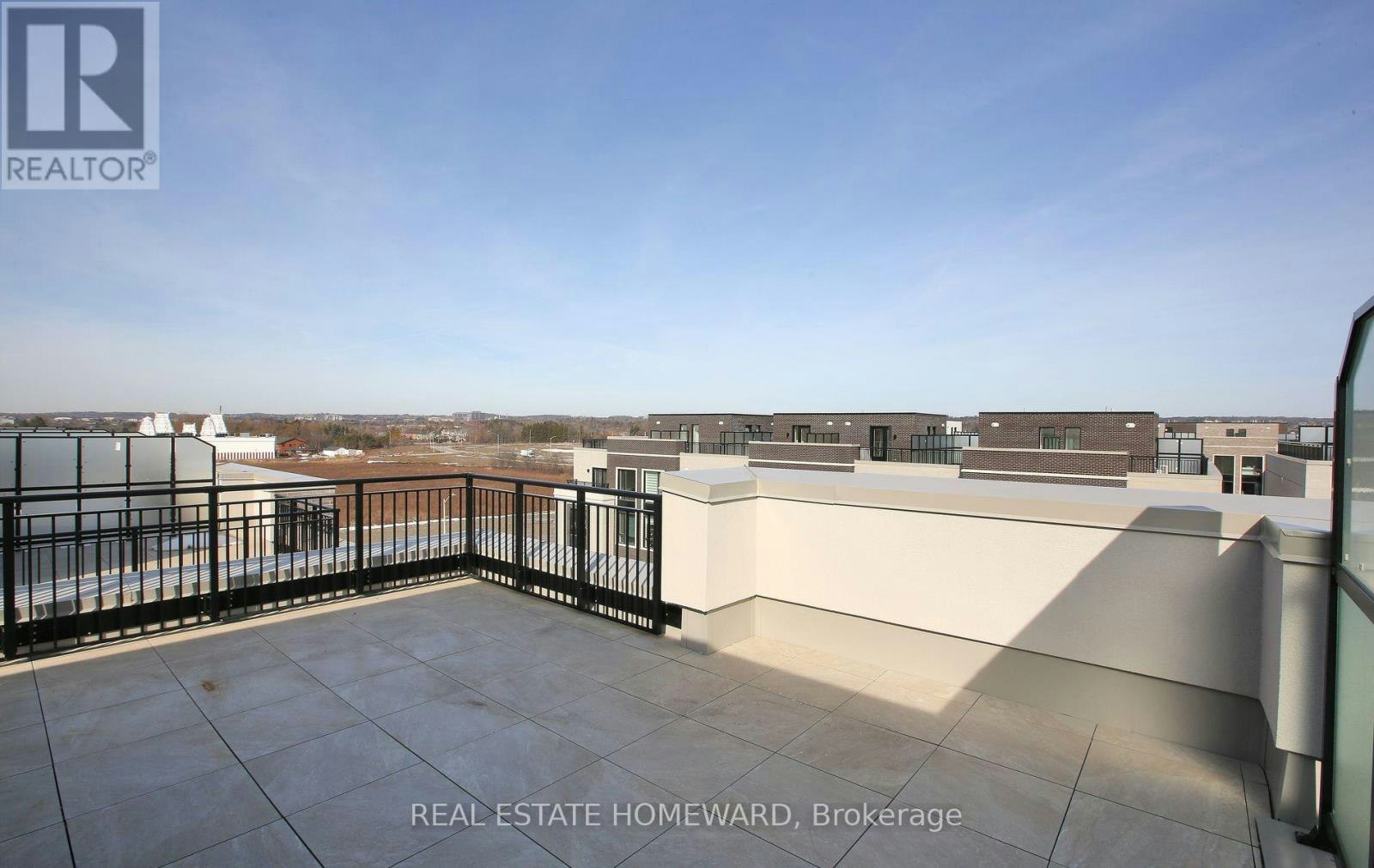 J301-11 Walder Lane, Richmond Hill, ON, L4S 0N3 - 13