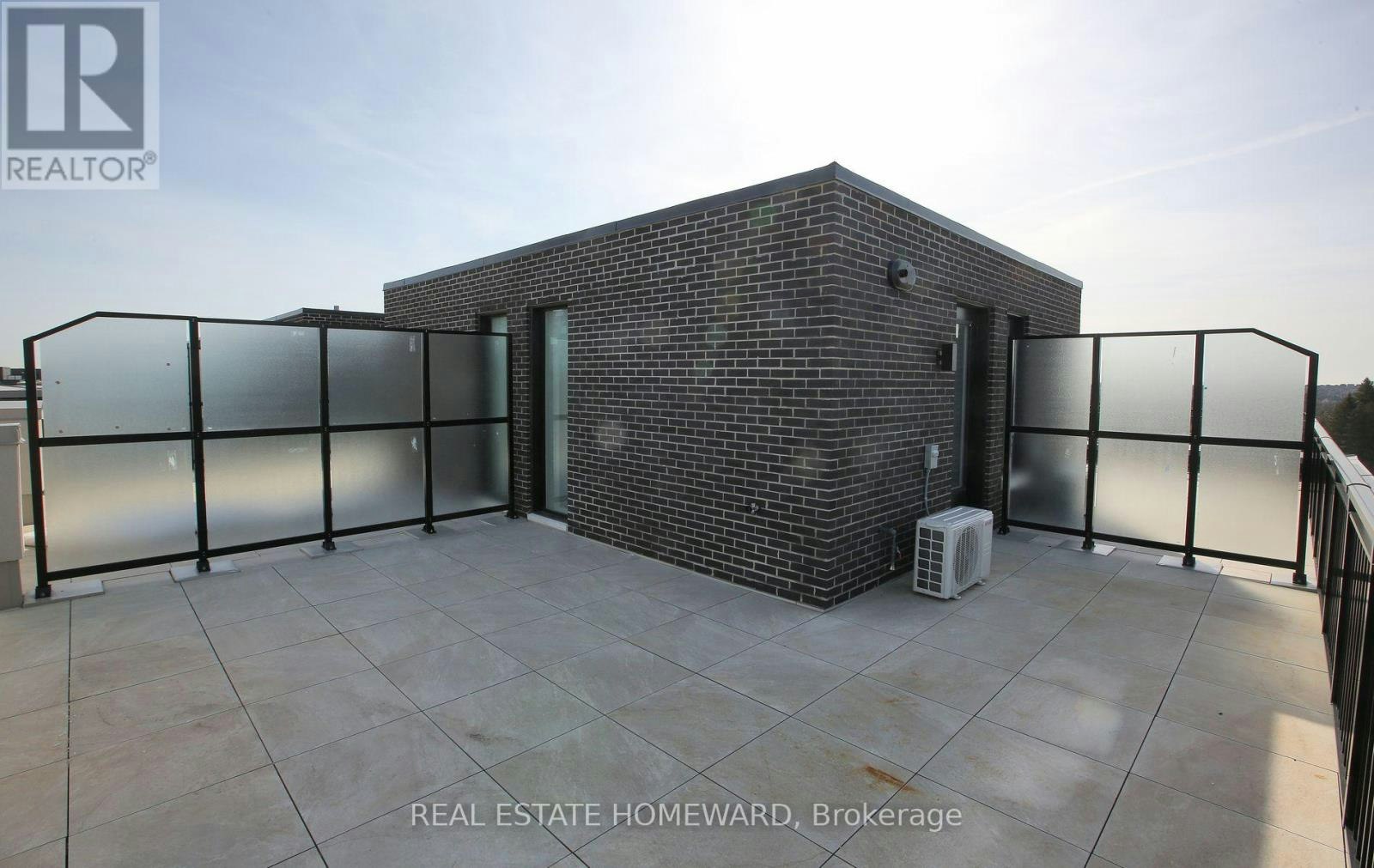 J301-11 Walder Lane, Richmond Hill, ON, L4S 0N3 - 14