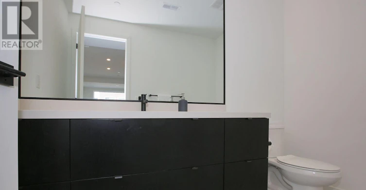 J301-11 Walder Lane, Richmond Hill, ON, L4S 0N3 - 9