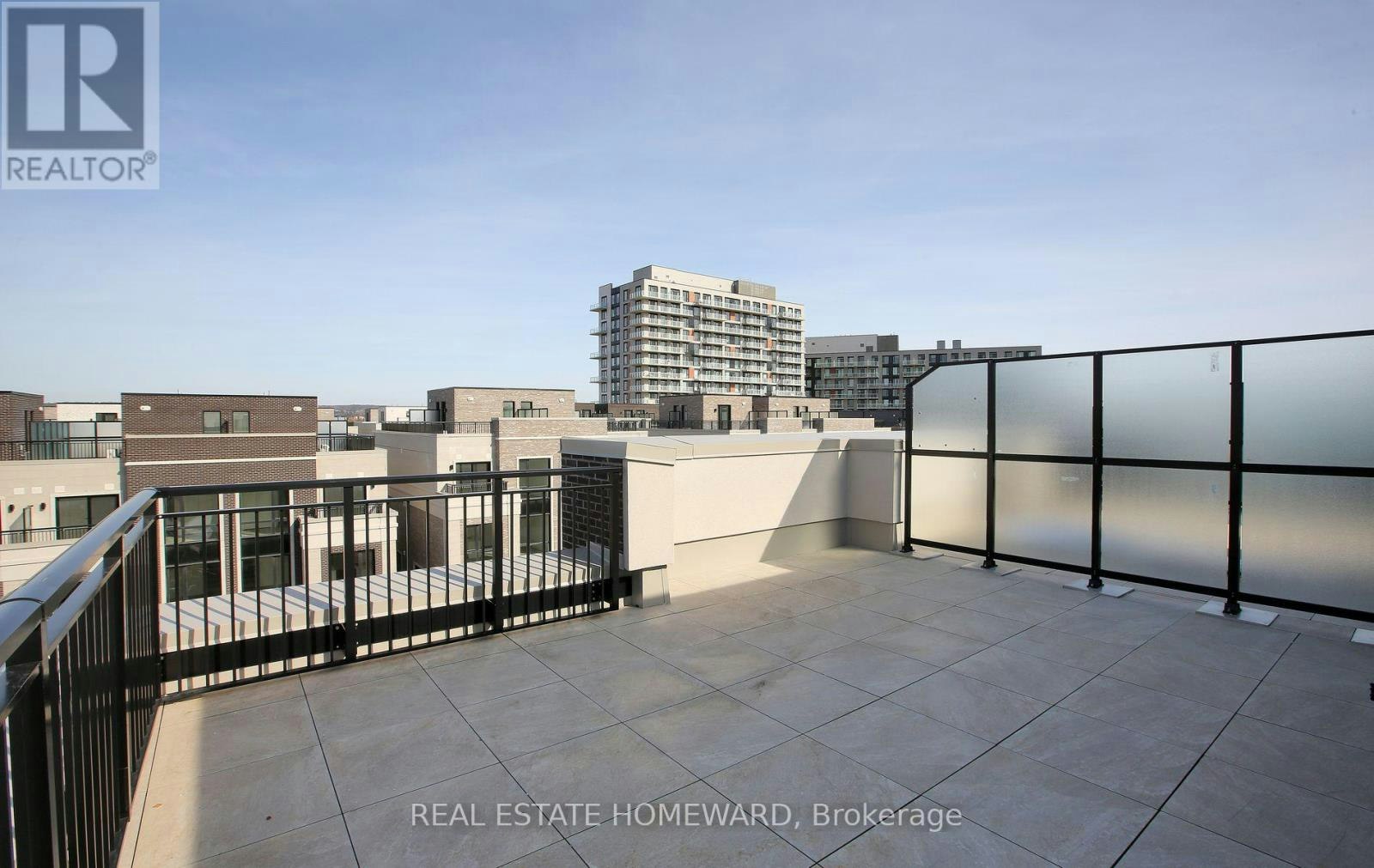 J301-11 Walder Lane, Richmond Hill, ON, L4S 0N3 - 12