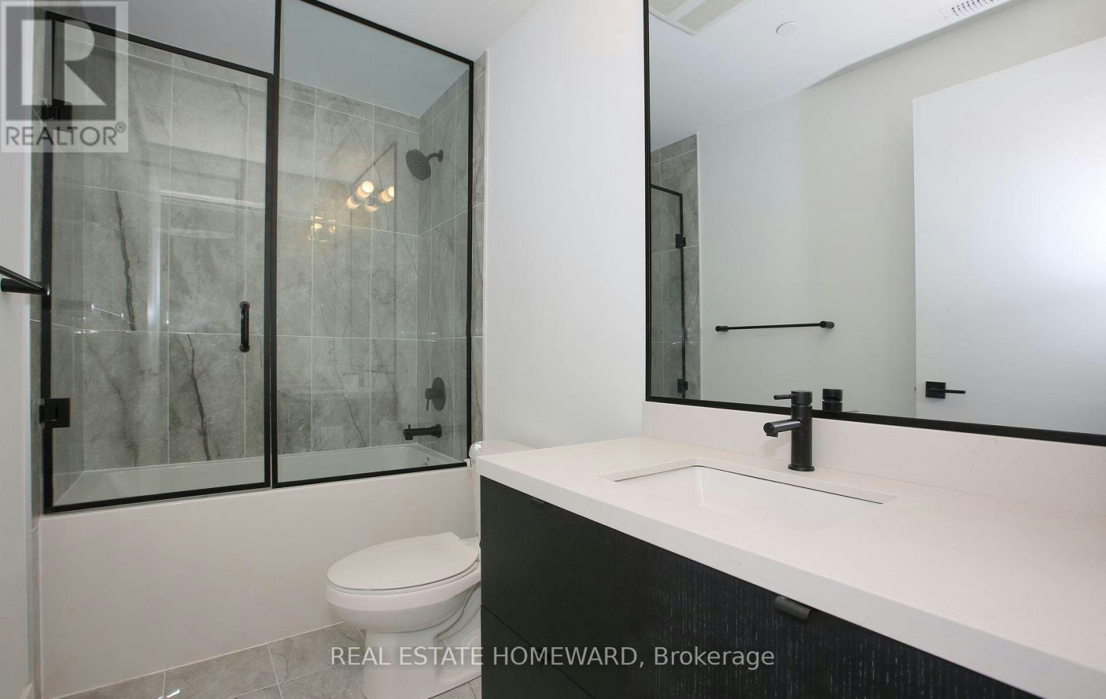 J301-11 Walder Lane, Richmond Hill, ON, L4S 0N3 - 8