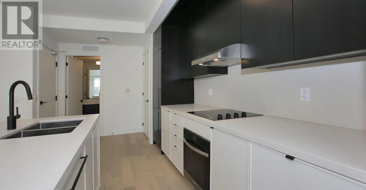 J301-11 Walder Lane, Richmond Hill, ON, L4S 0N3 - 3