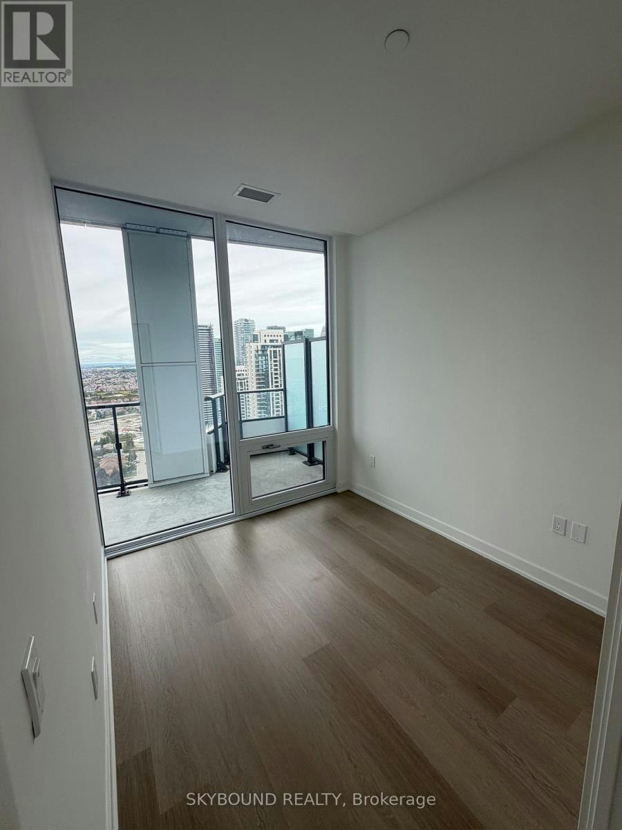 2902-448 Burnhamthorpe Road, Mississauga, ON, L5B 0R4 - 15
