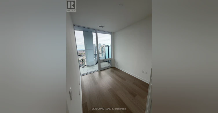 2902-448 Burnhamthorpe Road, Mississauga, ON, L5B 0R4 - 15