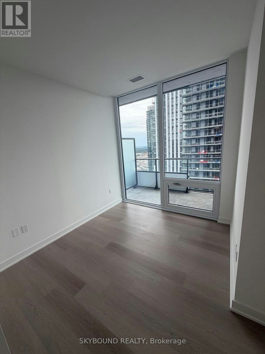 2902-448 Burnhamthorpe Road, Mississauga, ON, L5B 0R4 - 14