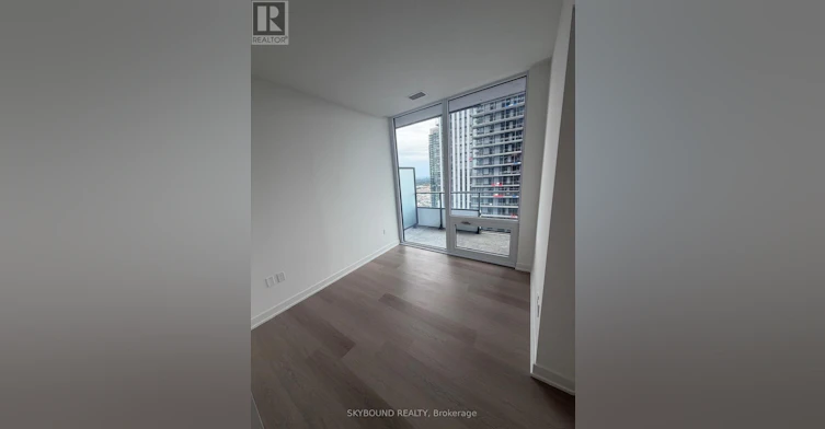 2902-448 Burnhamthorpe Road, Mississauga, ON, L5B 0R4 - 14