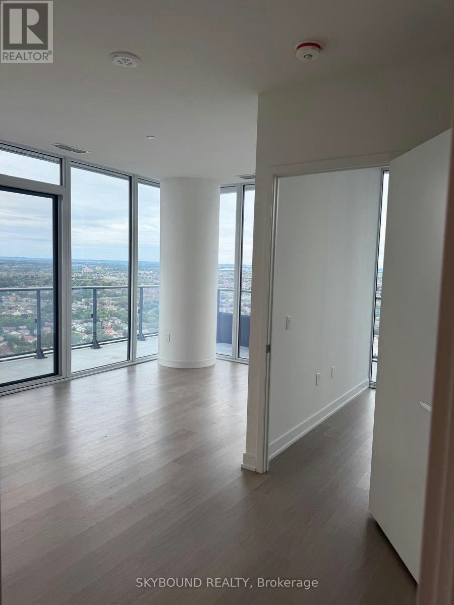 2902-448 Burnhamthorpe Road, Mississauga, ON, L5B 0R4 - 16