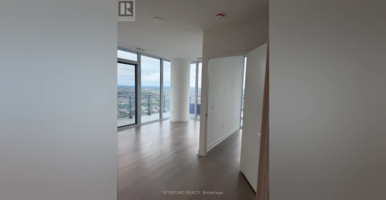 2902-448 Burnhamthorpe Road, Mississauga, ON, L5B 0R4 - 16