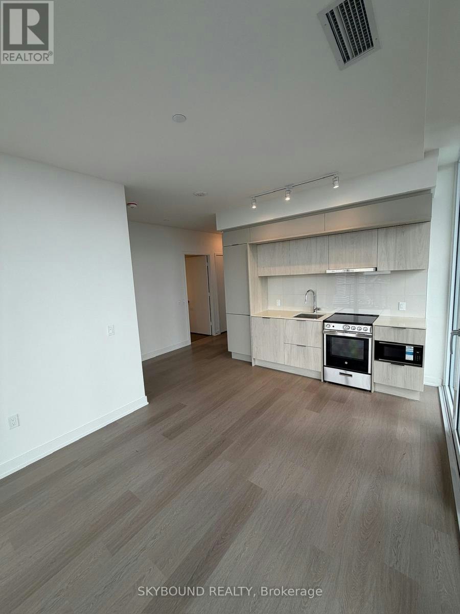 2902-448 Burnhamthorpe Road, Mississauga, ON, L5B 0R4 - 7