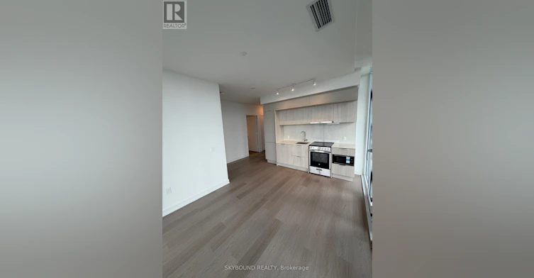 2902-448 Burnhamthorpe Road, Mississauga, ON, L5B 0R4 - 7