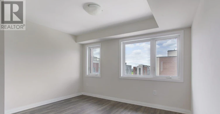 2-130 Frederick Tisdale Drive, Toronto, ON, M3K 0A5 - 15