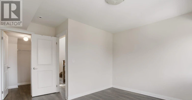 2-130 Frederick Tisdale Drive, Toronto, ON, M3K 0A5 - 16