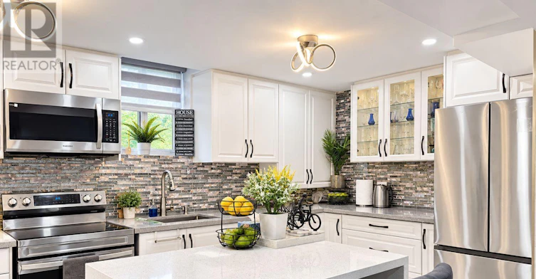 UPPER-46 Tralee Street, Brampton, ON, L6Z 2Z4 - 6