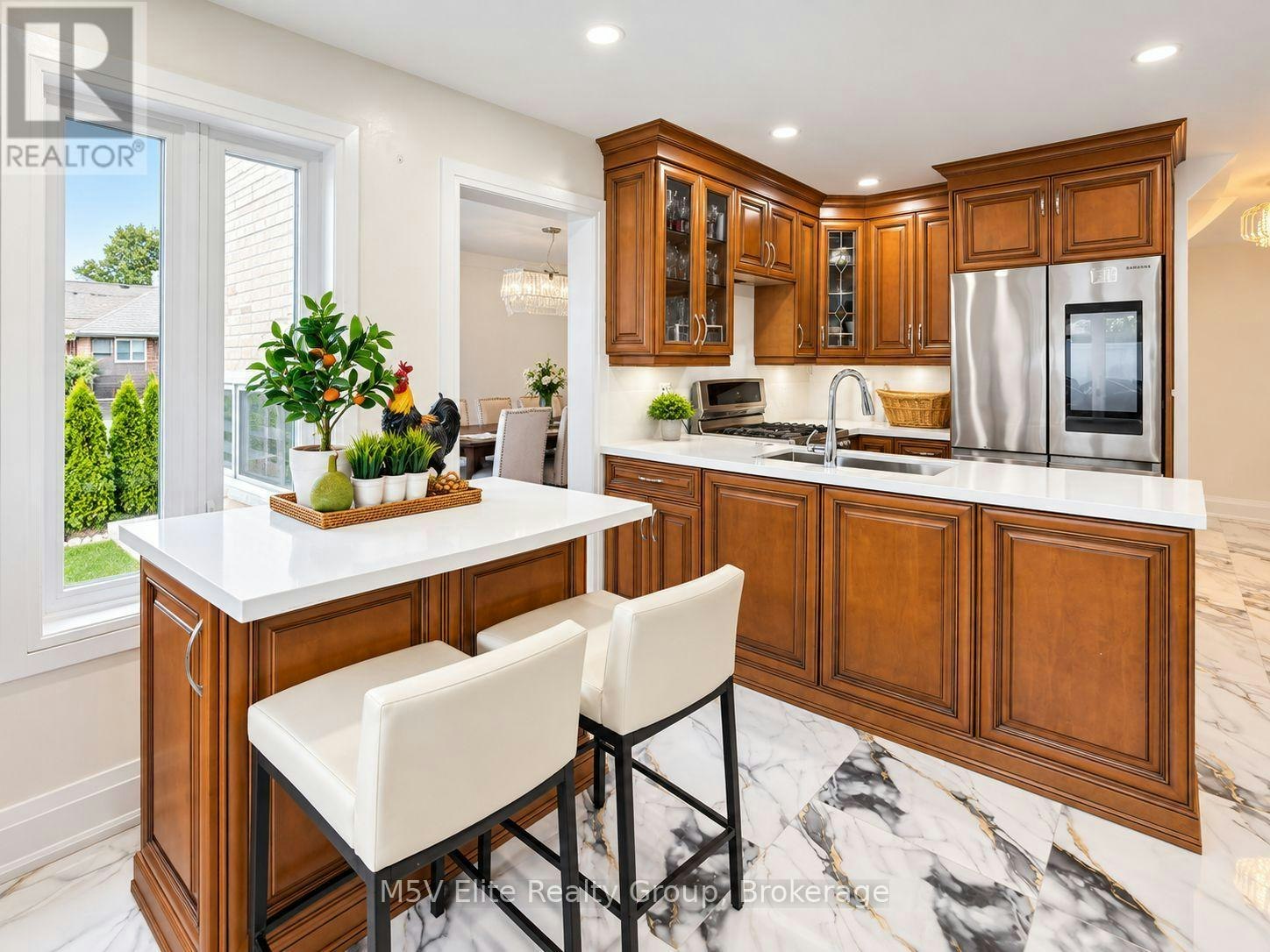 UPPER-46 Tralee Street, Brampton, ON, L6Z 2Z4 2