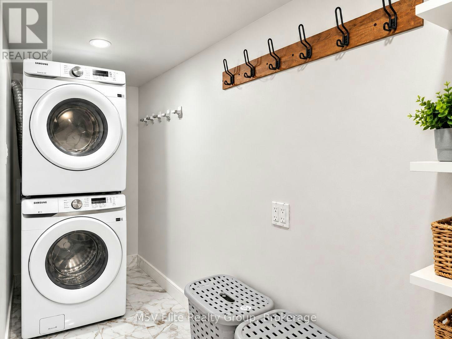 LOWER-46 Tralee Street, Brampton, ON, L6Z 2Z4 - 11