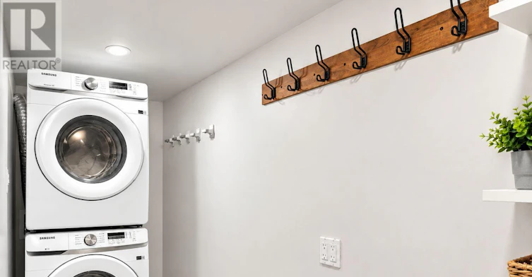 LOWER-46 Tralee Street, Brampton, ON, L6Z 2Z4 - 11