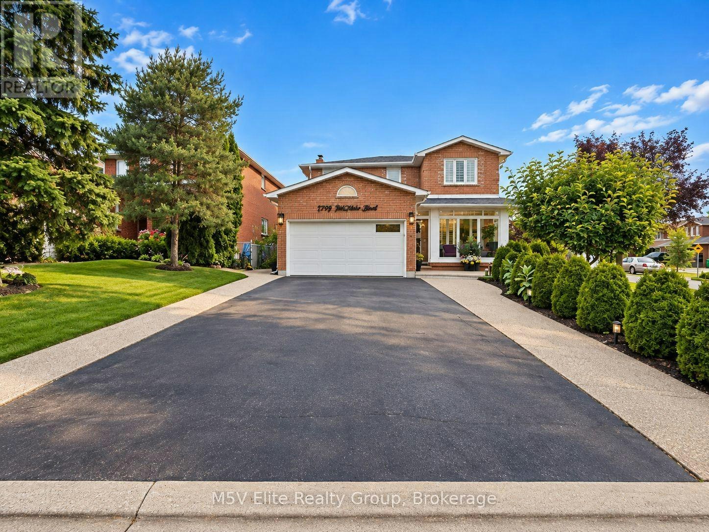 LOWER-46 Tralee Street, Brampton, ON, L6Z 2Z4 - 12