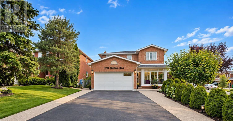 LOWER-46 Tralee Street, Brampton, ON, L6Z 2Z4 - 12