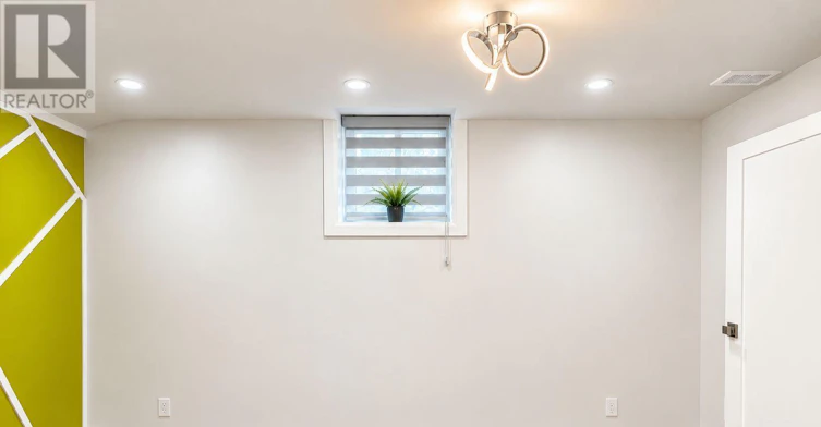 LOWER-46 Tralee Street, Brampton, ON, L6Z 2Z4 - 4