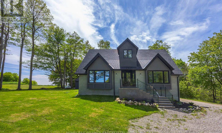 242446 2 3 Concession Road