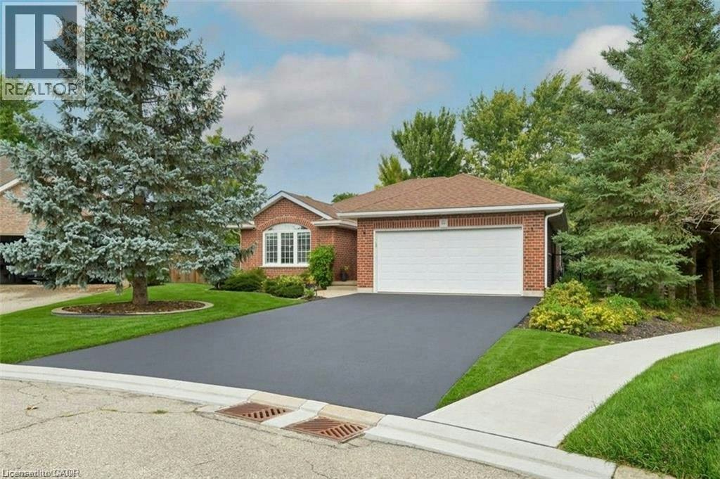 11 Simon Court, Norfolk County, ON, N0E 1Y0