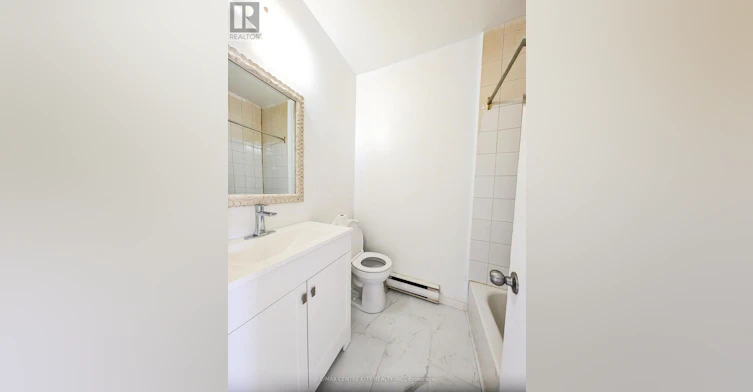 2-827 Talbot Street, St. Thomas, ON, N5P 1C3 - 3