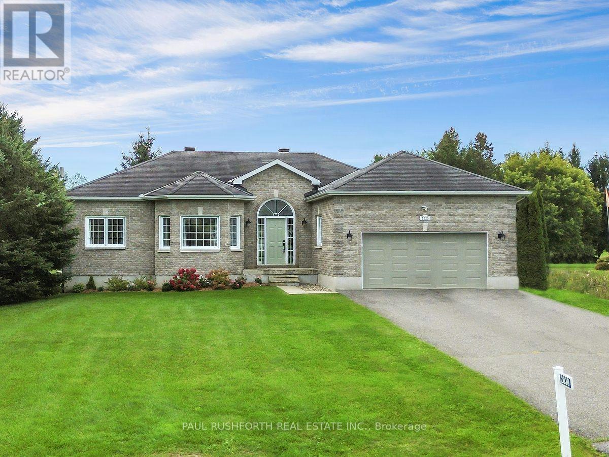 2030 Kingsley Street, Clarence-Rockland, ON, K0A 1E0