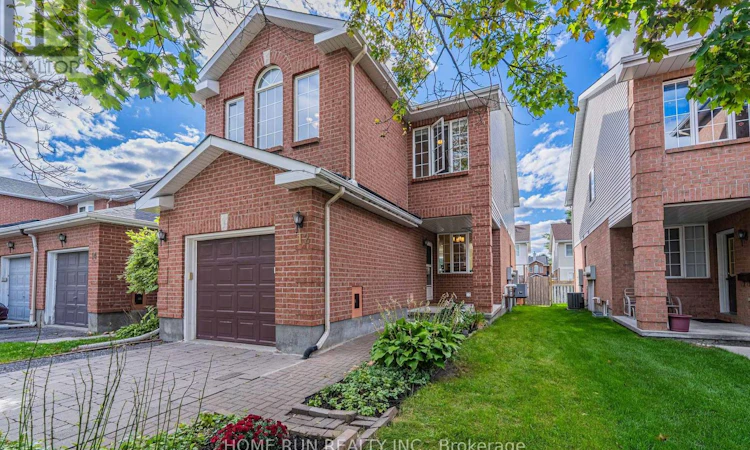 12 Angus Drive