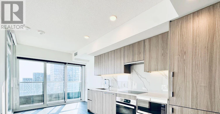4101-3 Concord Cityplace Way, Toronto, ON, M5V 0X4 - 4