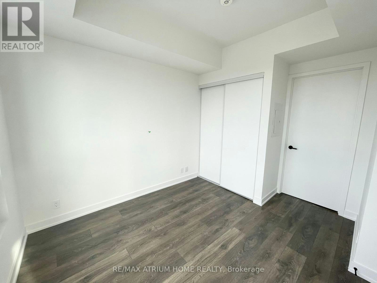 2710-108 Peter Street, Toronto, ON, M5V 2G7 - 9