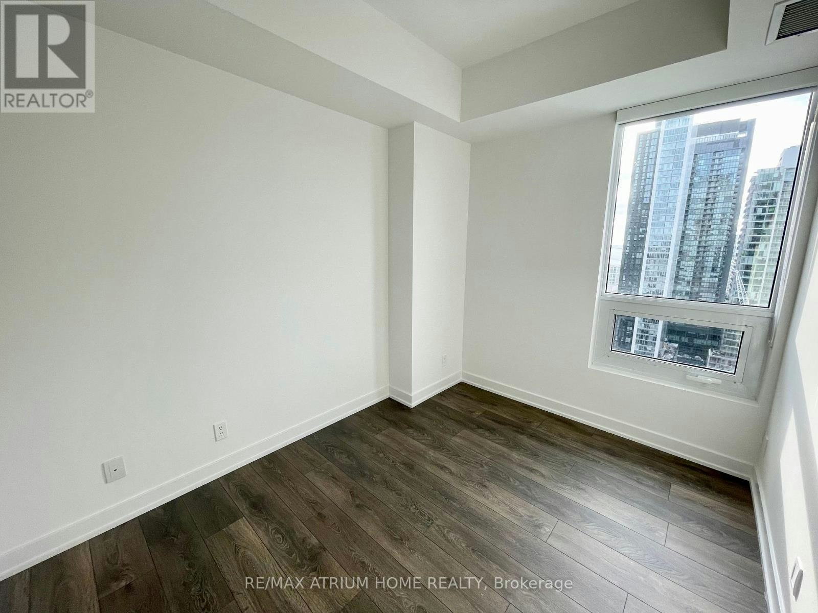 2710-108 Peter Street, Toronto, ON, M5V 2G7 - 13