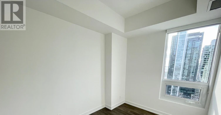 2710-108 Peter Street, Toronto, ON, M5V 2G7 - 13
