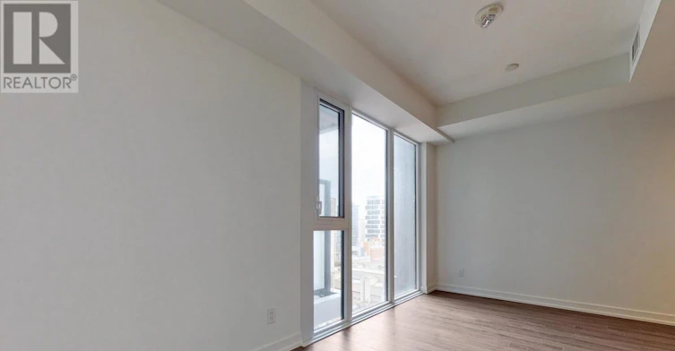 1720-20 Edward Street, Toronto, ON, M5G 1C9 - 11