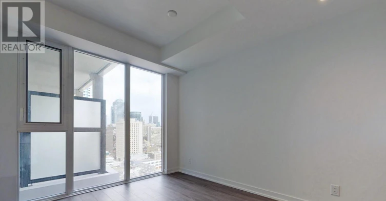 1720-20 Edward Street, Toronto, ON, M5G 1C9 - 9