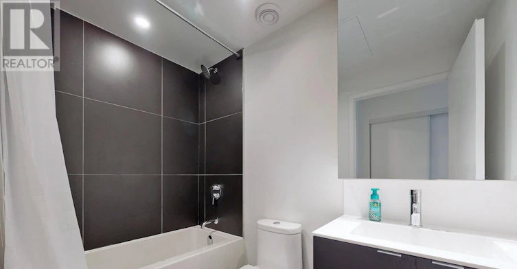 1720-20 Edward Street, Toronto, ON, M5G 1C9 - 24