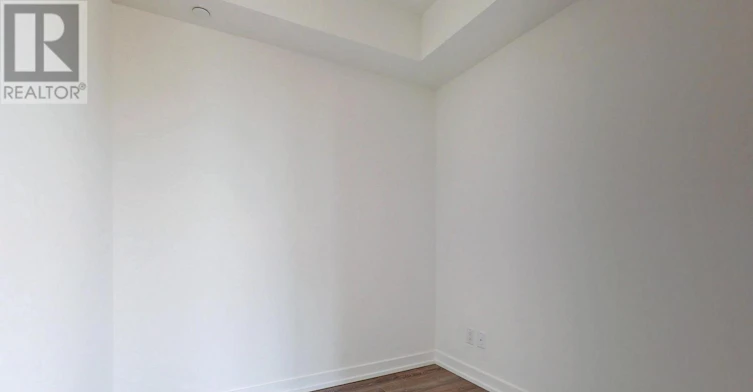 1720-20 Edward Street, Toronto, ON, M5G 1C9 - 12