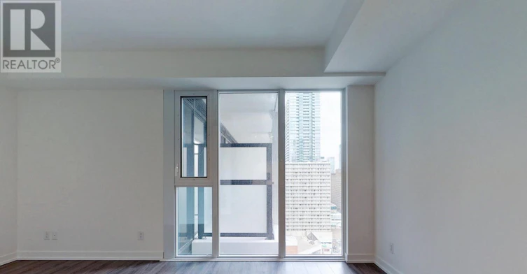 1720-20 Edward Street, Toronto, ON, M5G 1C9 - 10