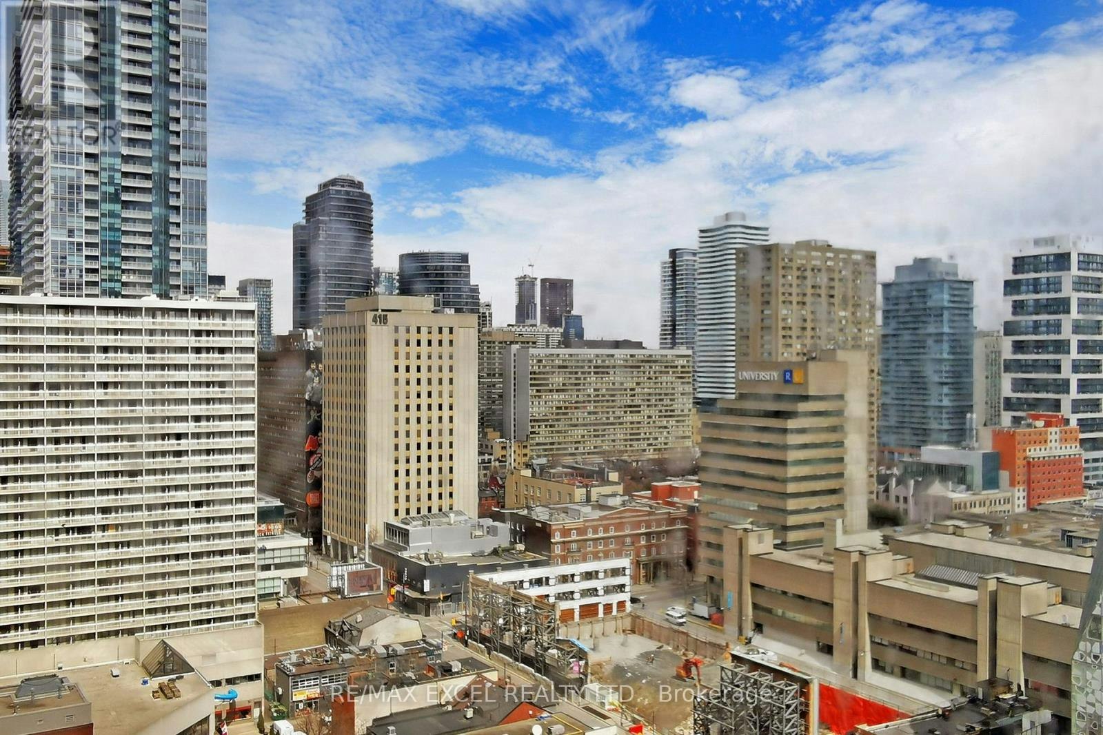 1720-20 Edward Street, Toronto, ON, M5G 1C9 - 28