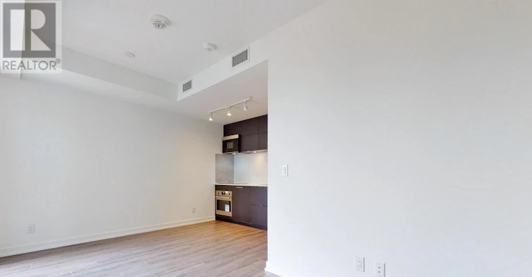 1720-20 Edward Street, Toronto, ON, M5G 1C9 - 14