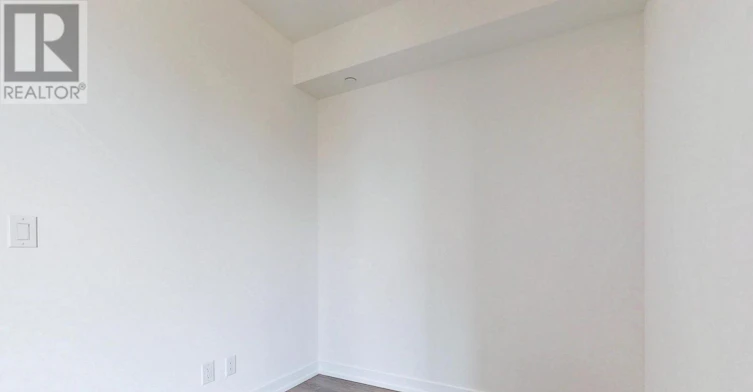 1720-20 Edward Street, Toronto, ON, M5G 1C9 - 13