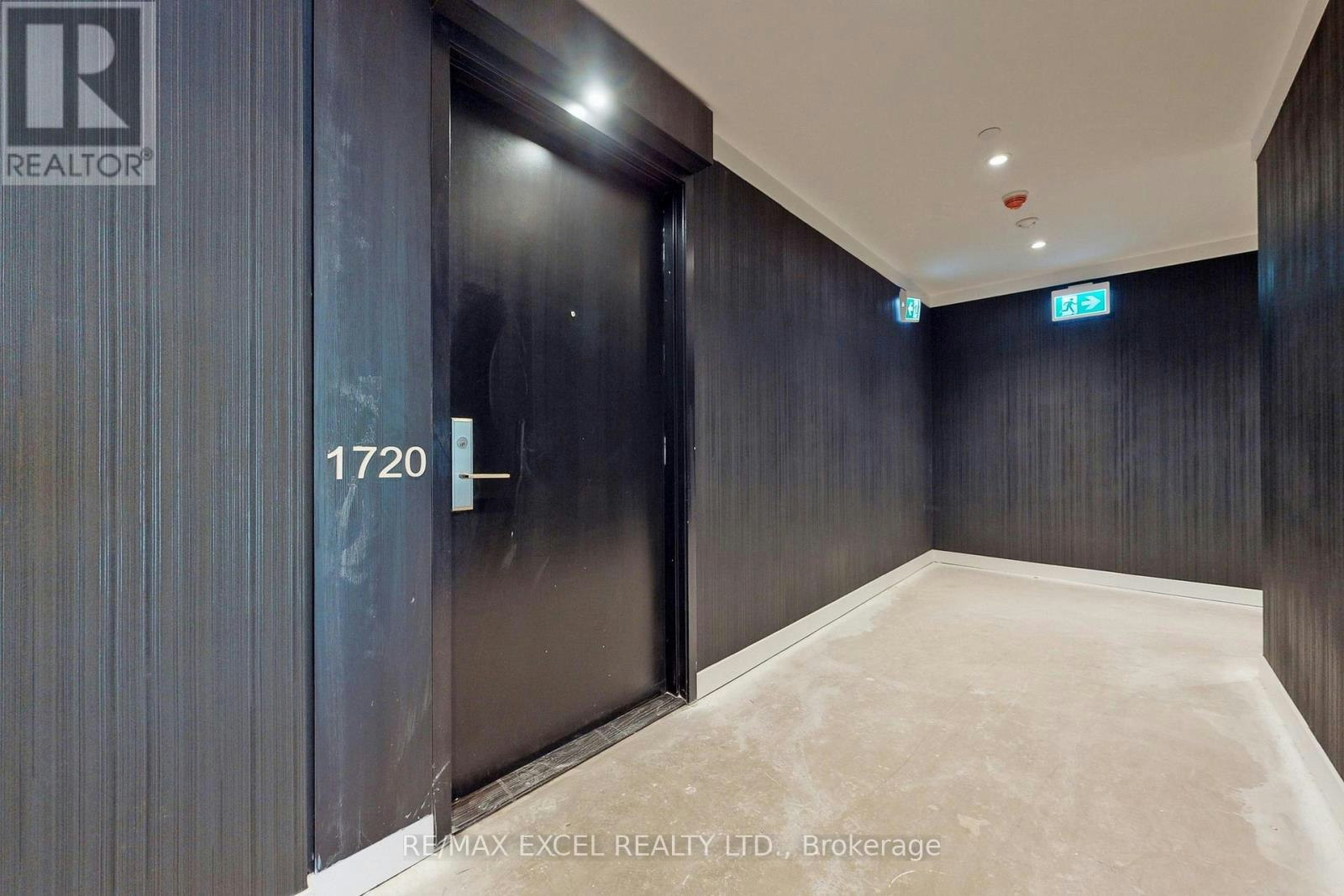 1720-20 Edward Street, Toronto, ON, M5G 1C9 - 5