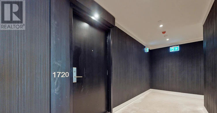 1720-20 Edward Street, Toronto, ON, M5G 1C9 - 5