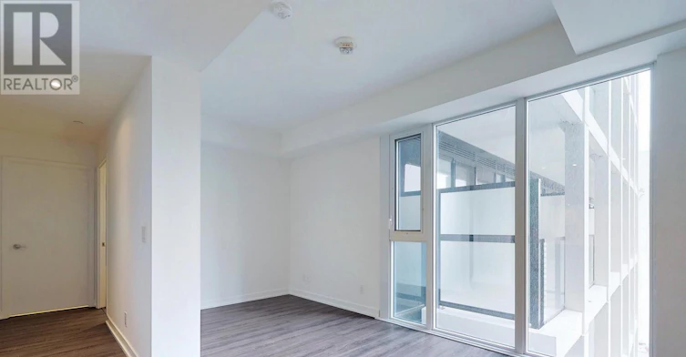1720-20 Edward Street, Toronto, ON, M5G 1C9 - 8