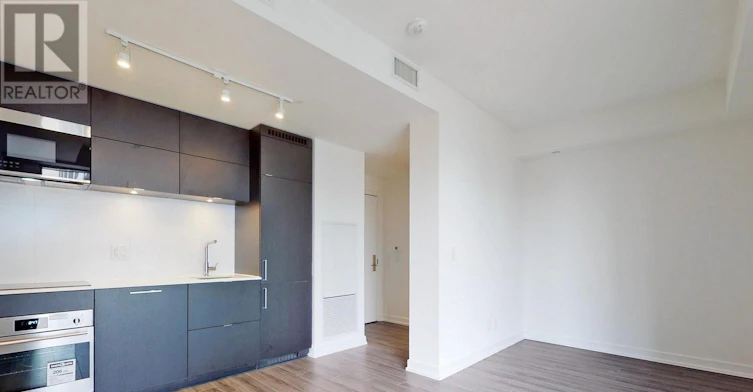 1720-20 Edward Street, Toronto, ON, M5G 1C9 - 7