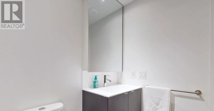1720-20 Edward Street, Toronto, ON, M5G 1C9 - 25