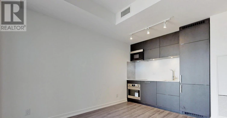 1720-20 Edward Street, Toronto, ON, M5G 1C9 - 15