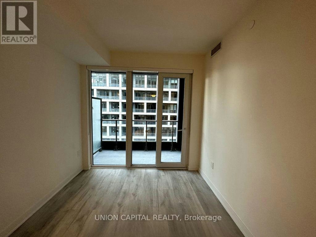 831-60 Princess Street, Toronto, ON, M5A 2C7 - 10