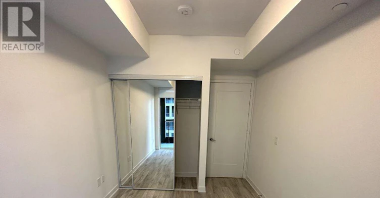 831-60 Princess Street, Toronto, ON, M5A 2C7 - 8